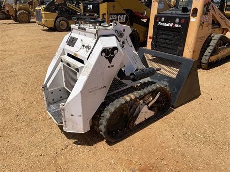 ramrod skid steer dealer|ramrod taskmaster 1150 for sale.